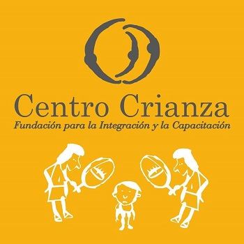 FUNDACIÓN CENTRO CRIANZA