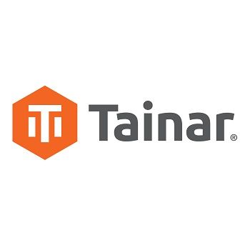 TAINAR