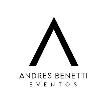 ANDRES BENETTI EVENTOS