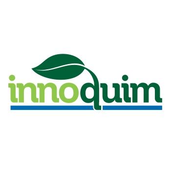 INNOQUIM