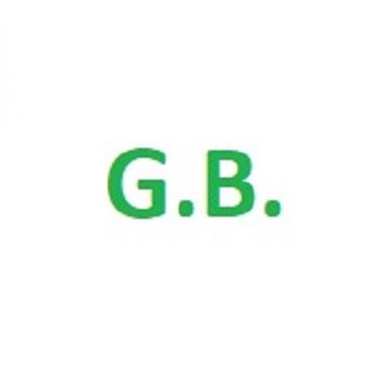 G.B.