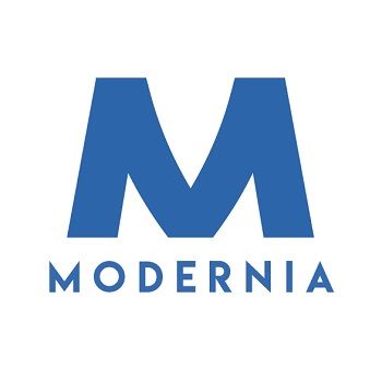 MODERNIA