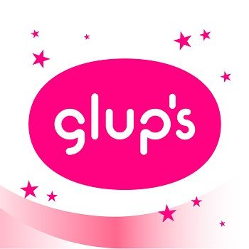 GLUPS