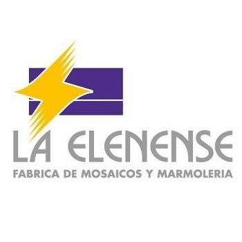 LA ELENENSE SA