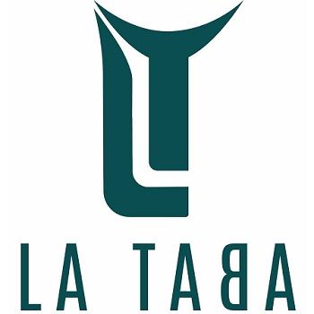 LA TABA SRL