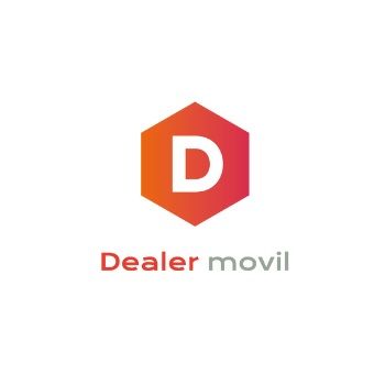 DEALERMOVIL