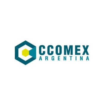 CCOMEX ARGENTINA
