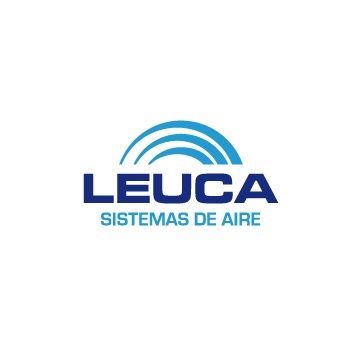 LEUCA SISTEMAS DE AIRE