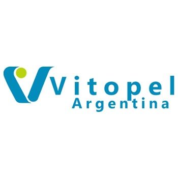 VITOPEL ARGENTINA SA