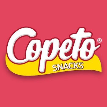 COPETO SNACK