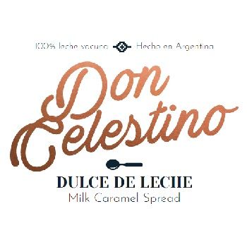 ESTABLECIMIENTO DON CELESTINO