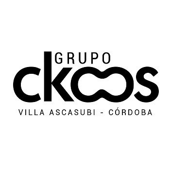 GRUPO CKOOS