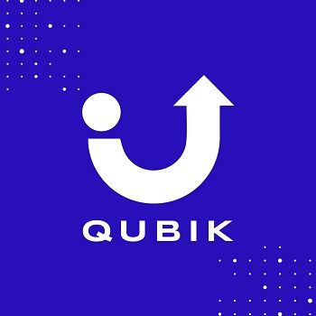 QUBIK