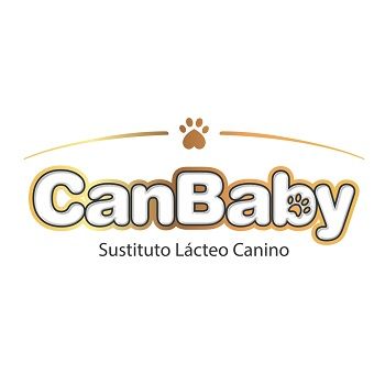 CAN BABY