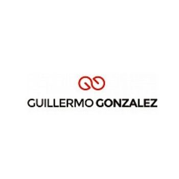 GUILLERMO GONZALEZ 