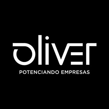 OLIVER INFORMTICA