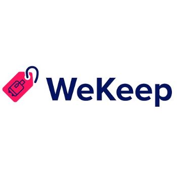 WEKEEP