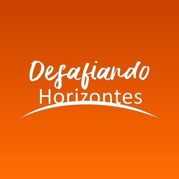 DESAFIANDO HORIZONTES