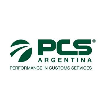 PCS ARGENTINA