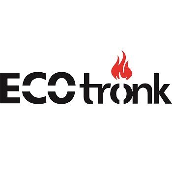 ECOTRONK 