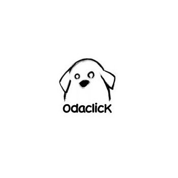 ODACLICK