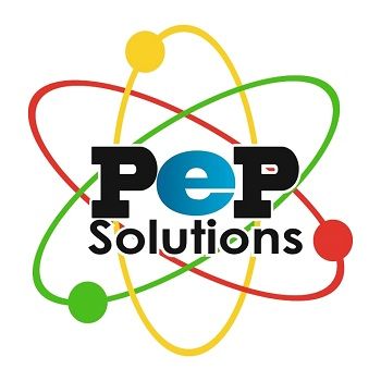PEP SOLUTIONS