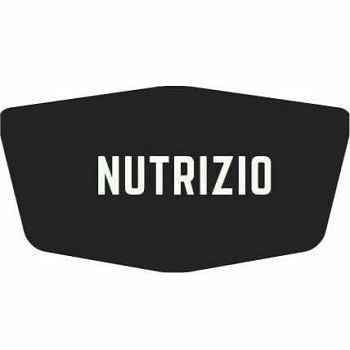 NUTRIZIO