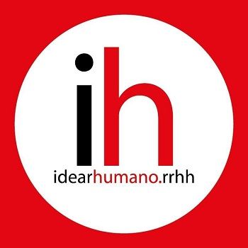 IDEARHUMANO