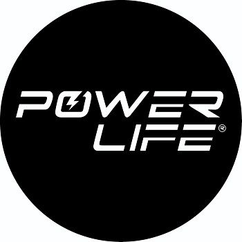 POWER LIFE