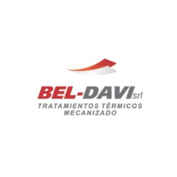 BEL-DAVI SRL