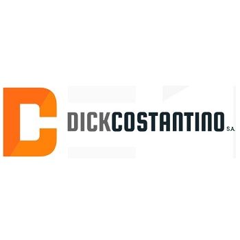DICK COSTANTINO S.A.