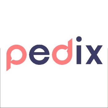 PEDIX