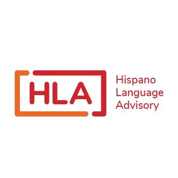 HISPANO LANGUAGE ADVISORY