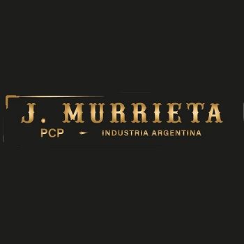 J. MURRIETA PCP