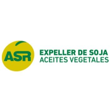 ASR - ALIMENTOS SANTA ROSA