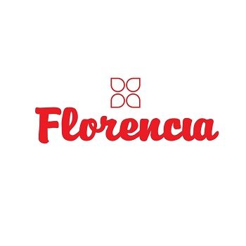 FLORENCIA