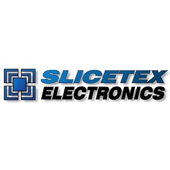 SLICETEX ELECTRONICS