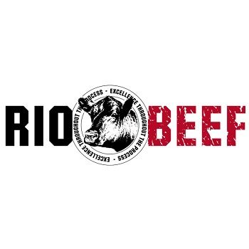 RIO BEEF SAS