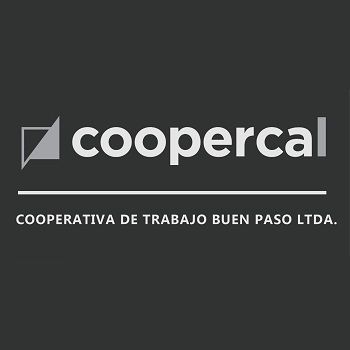 COOPERCAL