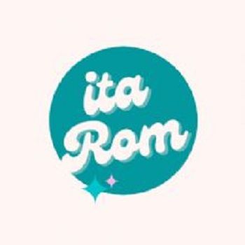 ITA ROM - OSA ESTUDIOS