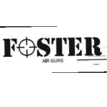 FOSTER AIR GUNS