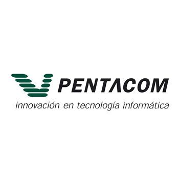 PENTACOM