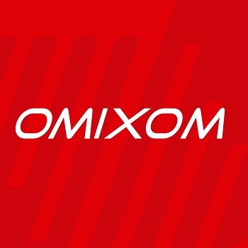 OMIXOM