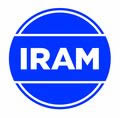 IRAM