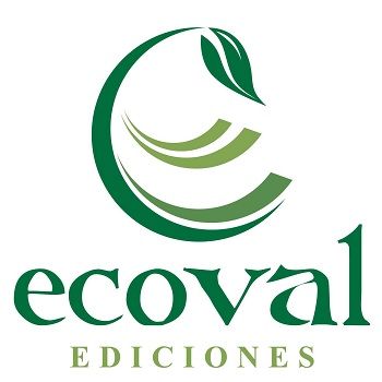 ECOVAL EDICIONES