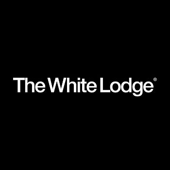 THE WHITE LODGE