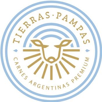 TIERRAS PAMPAS