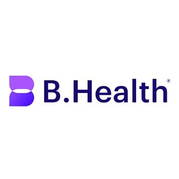 B HEALTH