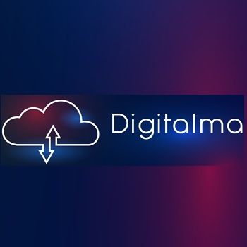 DIGITALMA