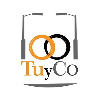 TUYCO